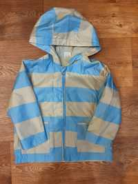Курточка, ветровка для хлопчика 2-3роки