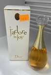Parfumy Dior Jadore in joy 100ml