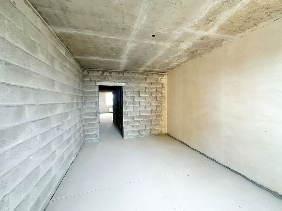 Без комісії! 2-к, 86м2, ЖК Новомостицький, вул. Новомостицька, буд. 15