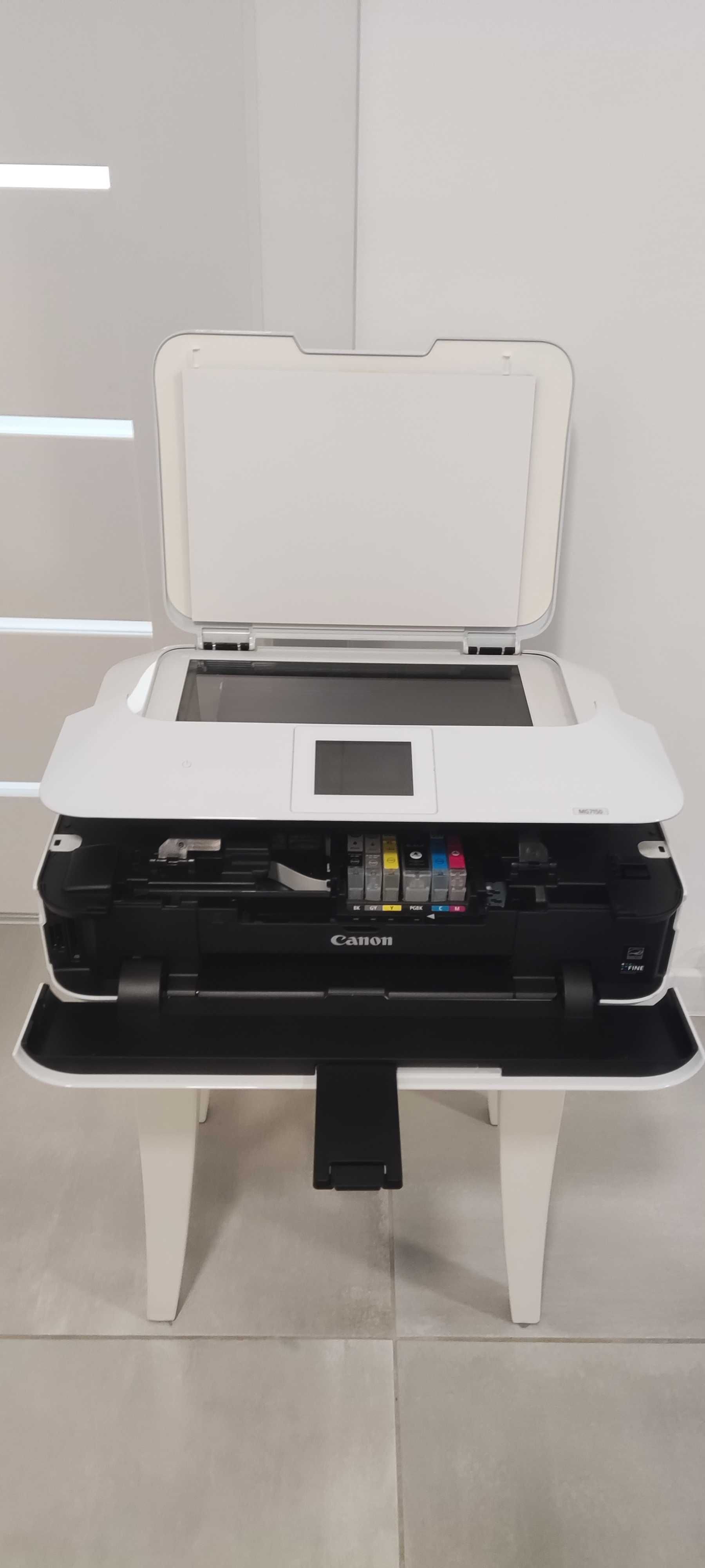 Drukarka Canon Pixma MG7150