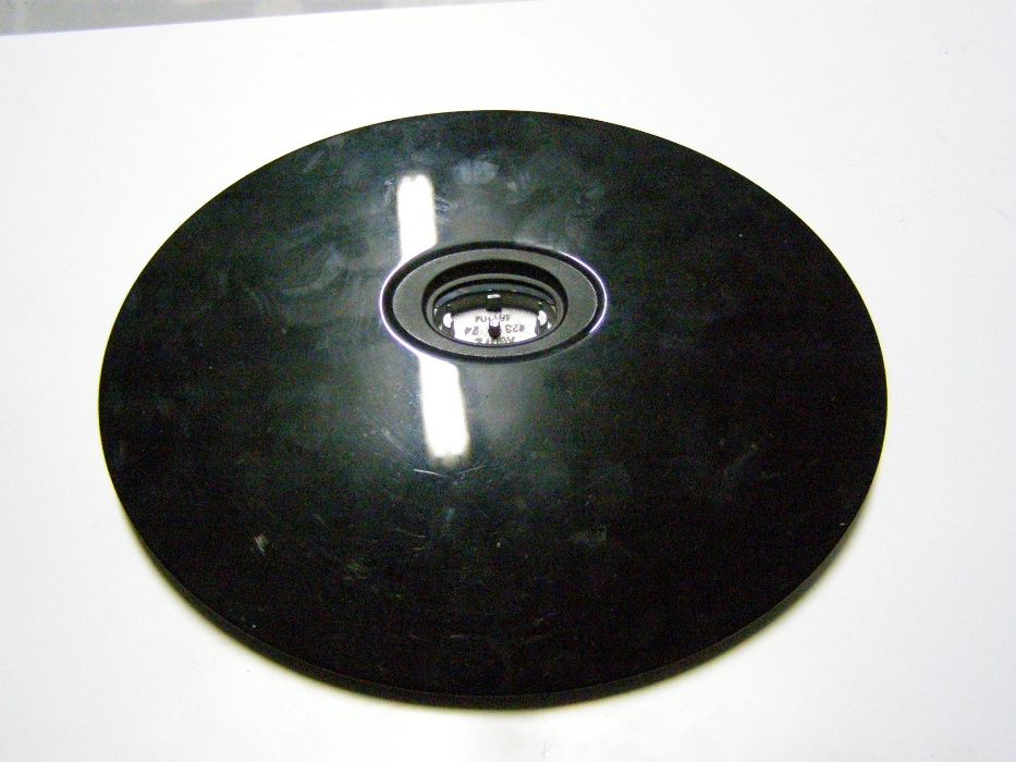 LG W2486L-PF---разборка