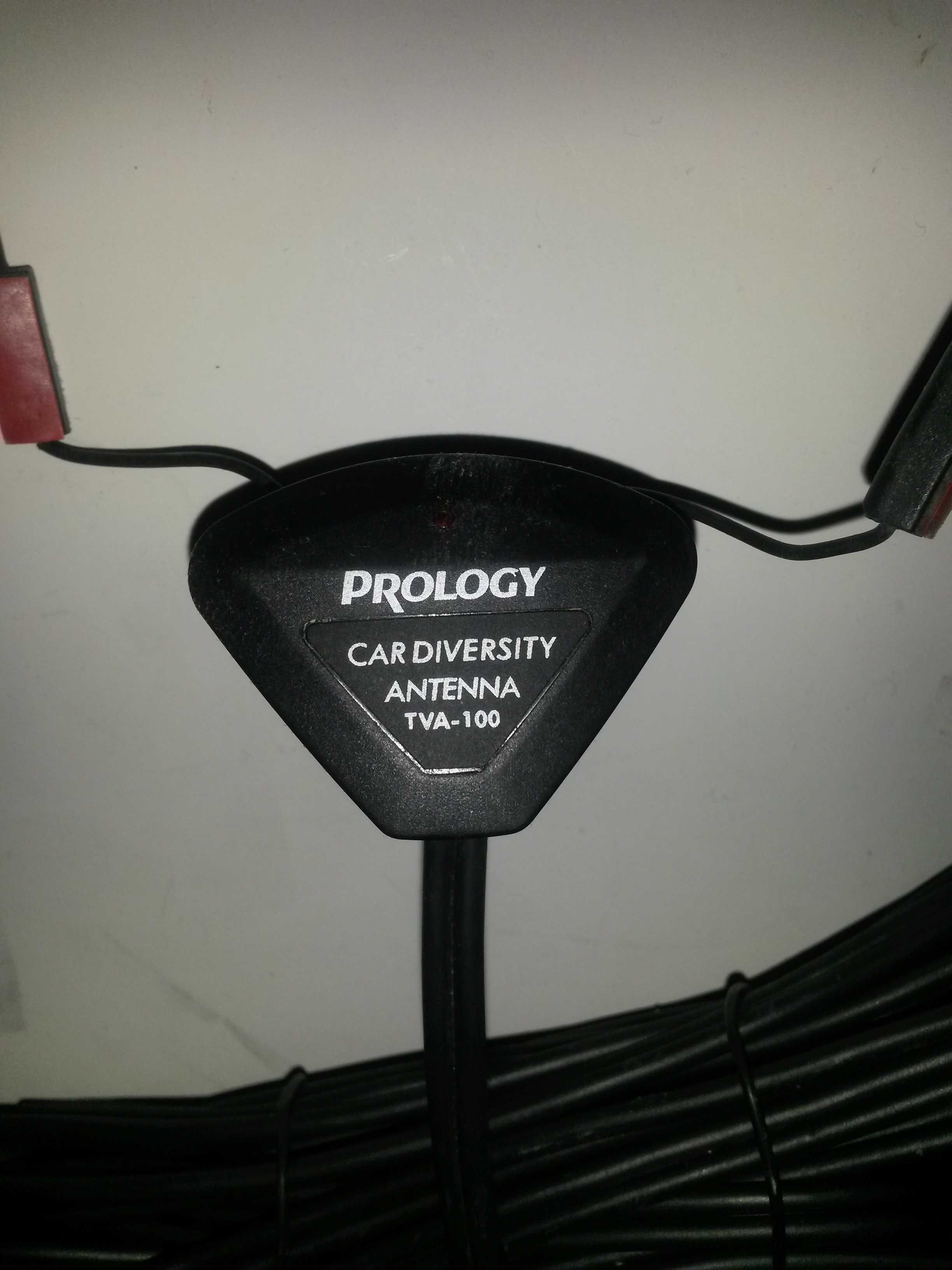 Автомобильная антенна Prology TVA-100