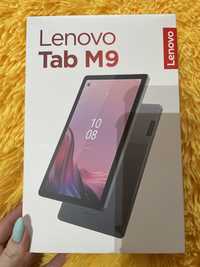 Tablet Lenovo tab m9