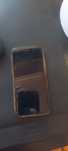 Iphone 6 usado com capa