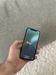 Iphone 12 pro, 128 GB! В подарунок 3 чохла!