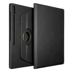 Etui Smart Samsung Tab S9 Ultra Czarny/Black 14.6"