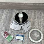 Годинник Casio