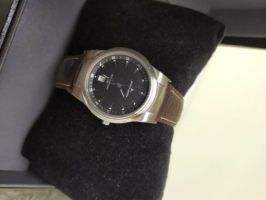 zegarek damski Jacques Lemans 1-1080