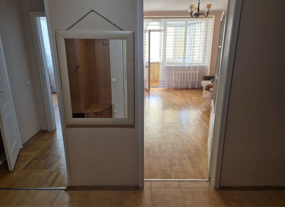 Оренда в 1хв від м Мінська пр. Оболонський 22В