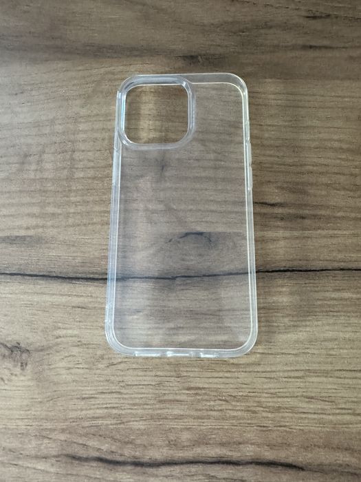 Case - Iphone 13 pro