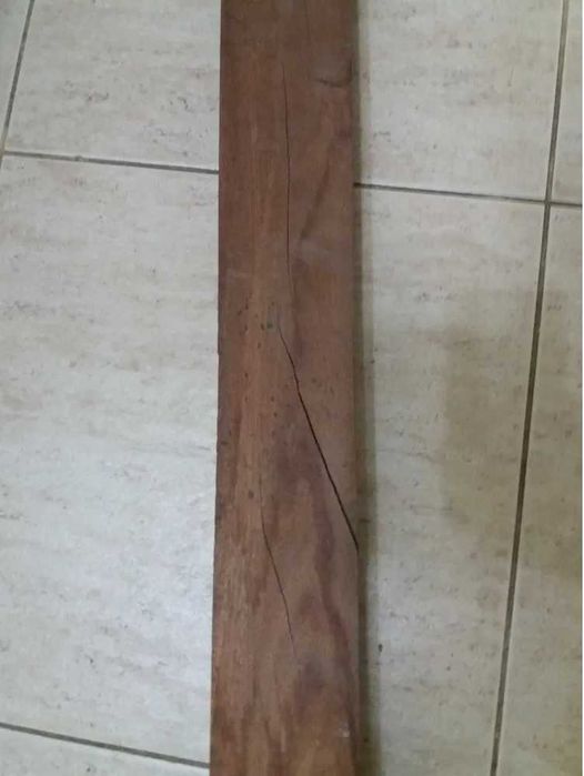 mahagoni остатки доска брус красное дерево