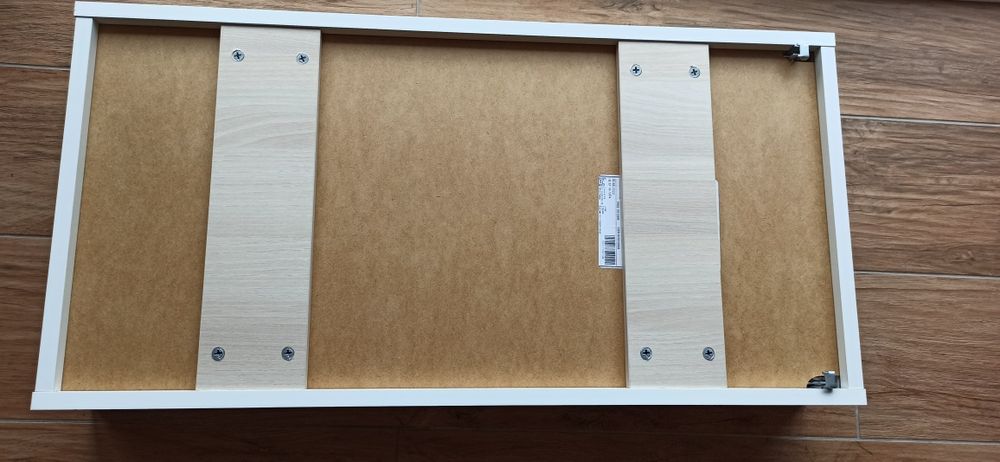 Szafka Cersanit Medley, nowa