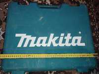 Кейс Makita великий