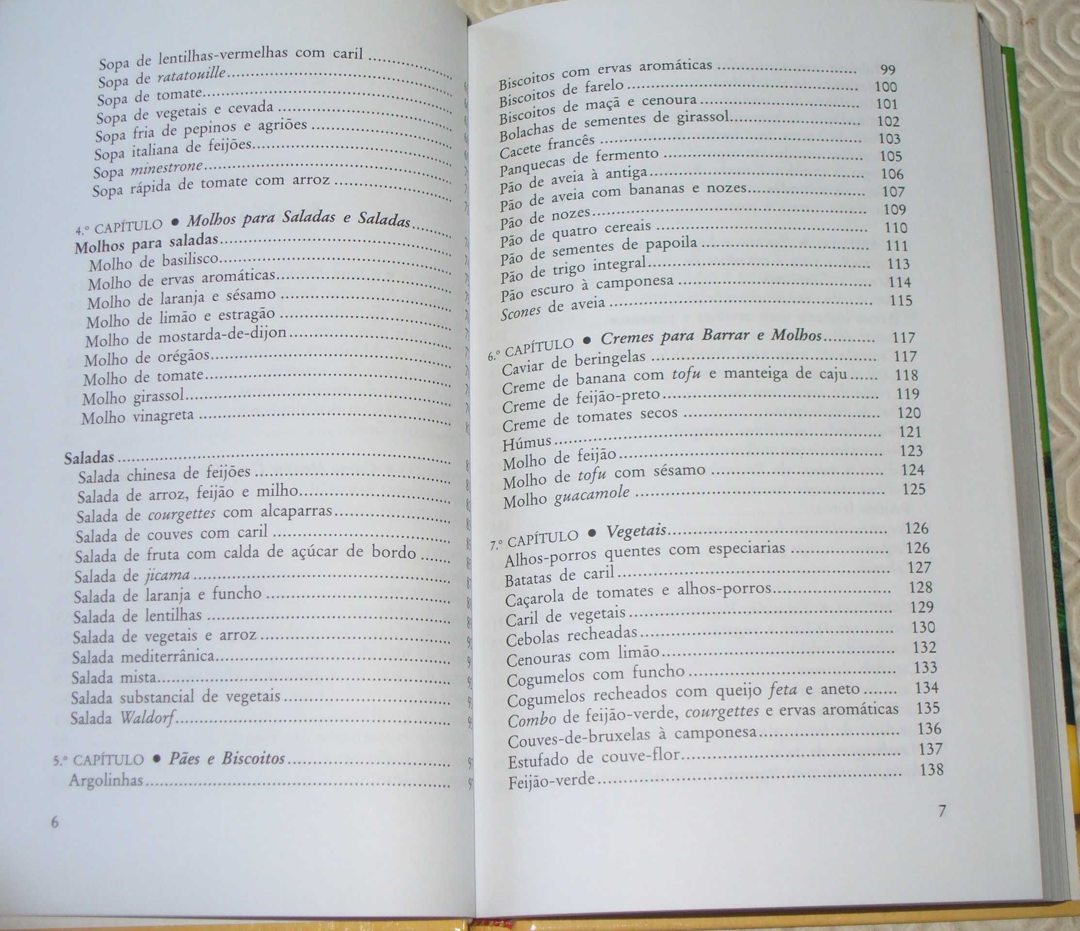 O Poder Curativo dos Alimentos - Michael T. Murray