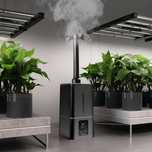 Nawilżacz Powietrza do Roślin 15L AC Infinity CLOUDFORGE T7