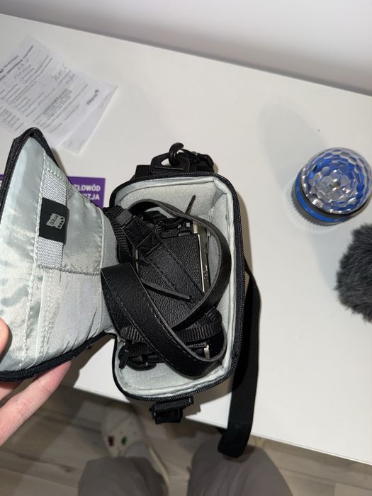 Fujifilm X-T200 Srebrny + Obiektyw 15-45mm