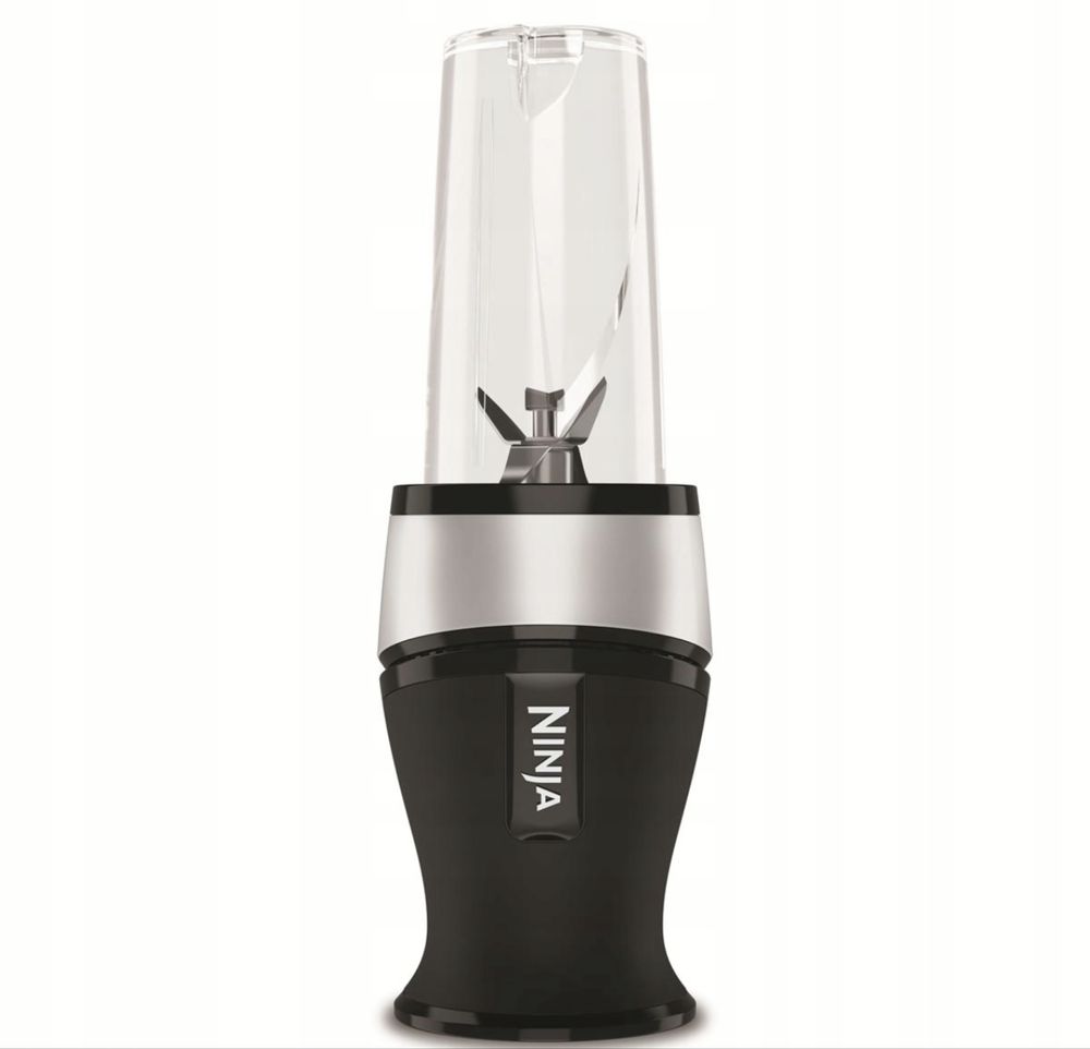 Blender kielichowy  Ninja