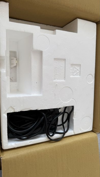 Оверлок Janome Mylock 204D