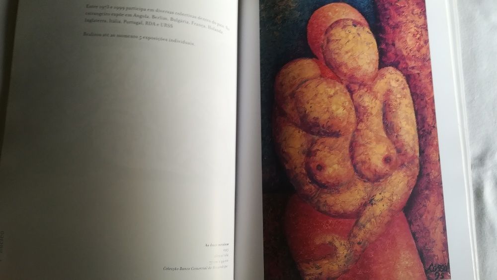 Oscar Niemeyer , Arquitectura e VIDA