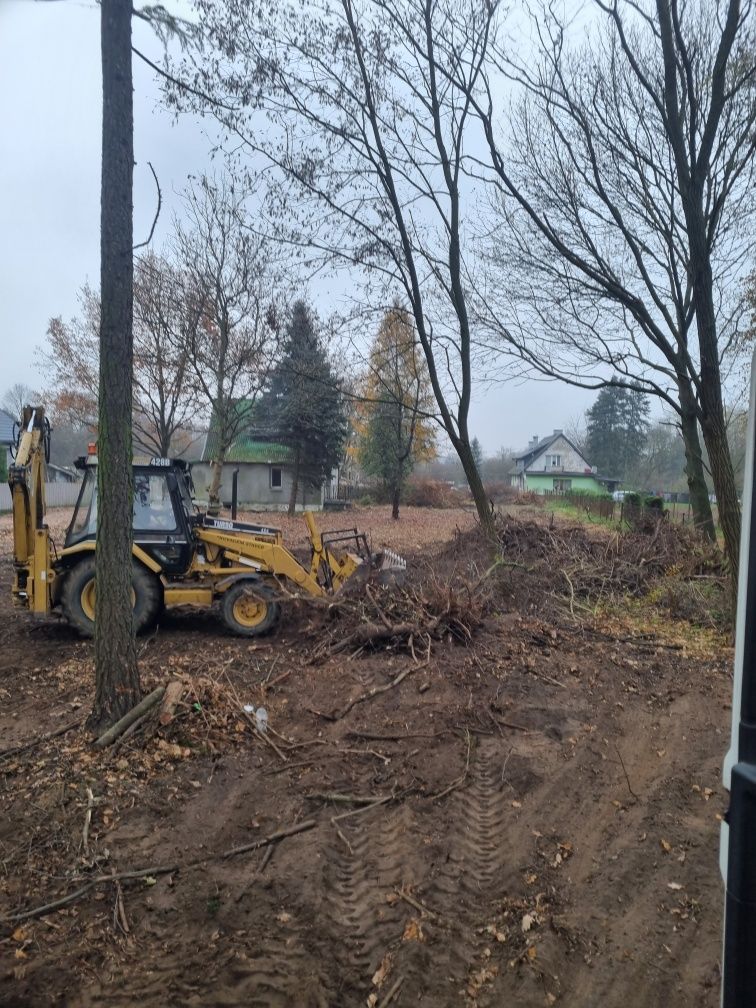Piasek zasypowy wywrotka 1-25 ton:kruszywo ,piach płukany  ziemia