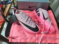 korki Nike Mercurial Vapor 15 Elite FG "Mad Brilliance Pack" 44 korki