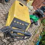 Myjka Karcher HDS 790 duży ciepła woda Tanioo