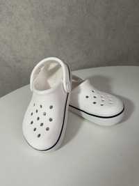 Crocs                 .