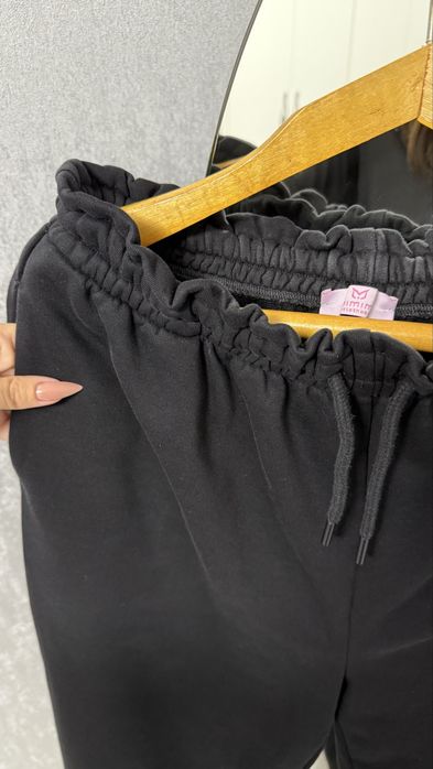 Костюм спортивний/поксядений Mimimi official