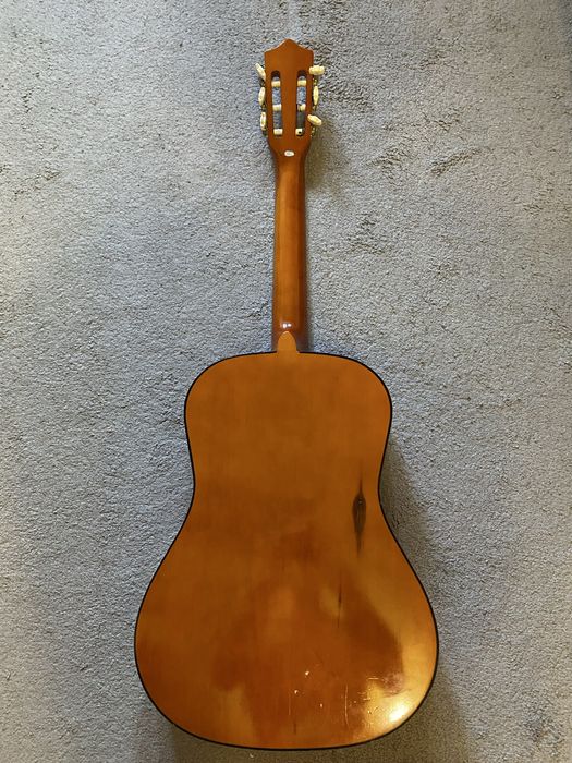 Гитара акустика Palma 6 струн