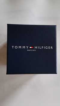 Relógio Tommy Hilfiger