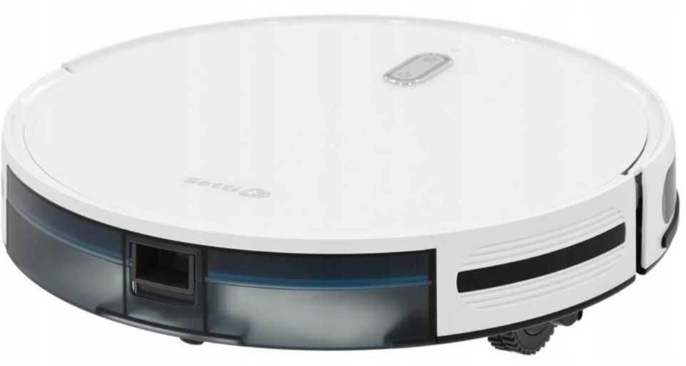 Robot sprzątający SETTI+ RV500 Smart