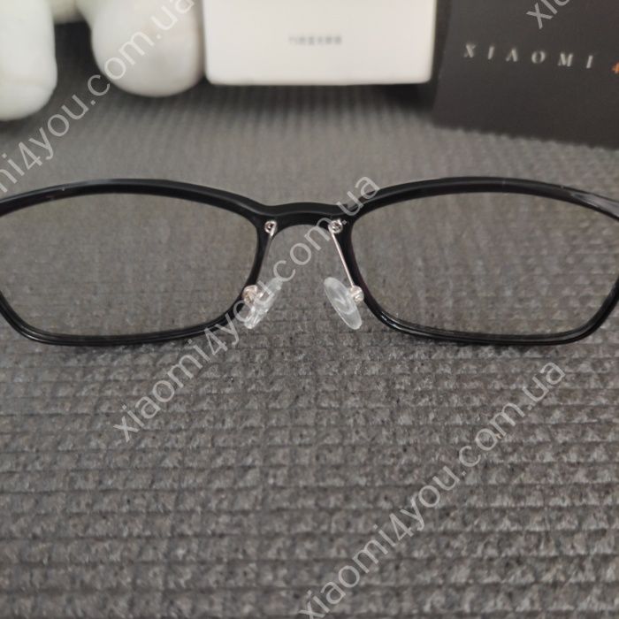 Компьютерные очки Xiaomi TS Turok Steinhard Anti-blue Glasses (FU006)