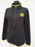 Polar Borussia Dortmund męski L