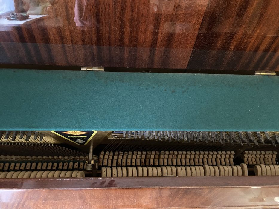 Пианино Чернігів