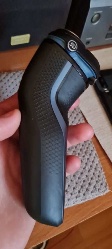 Бритва  Philips Series 3000 S3134