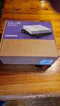 Tuner Solo vu+ se version 2, 1 tuner dvb-s2, 2 piloty