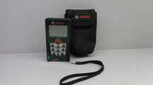Dalmierz laserowy BOSCH PLR50