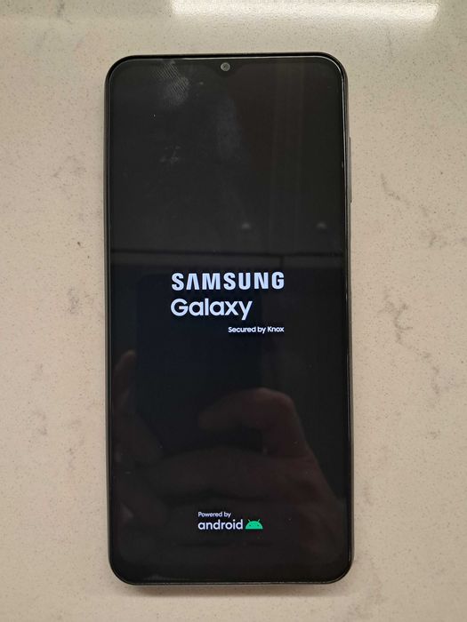 Samsung A13 128gb