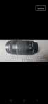 Obiektyw 75-300 canon