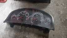 Licznik diesel opel vectra c signum 1.9 2.2 3.0 RZ RS QX RX YB