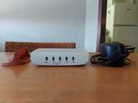 Modem Huawei SmartAX MT882