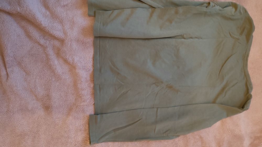 Bluzka H&M rozm 134-140 cm