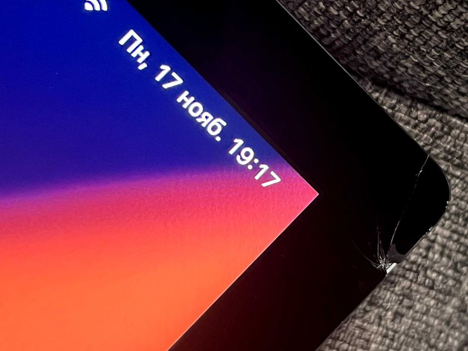 Apple Studio Display 27