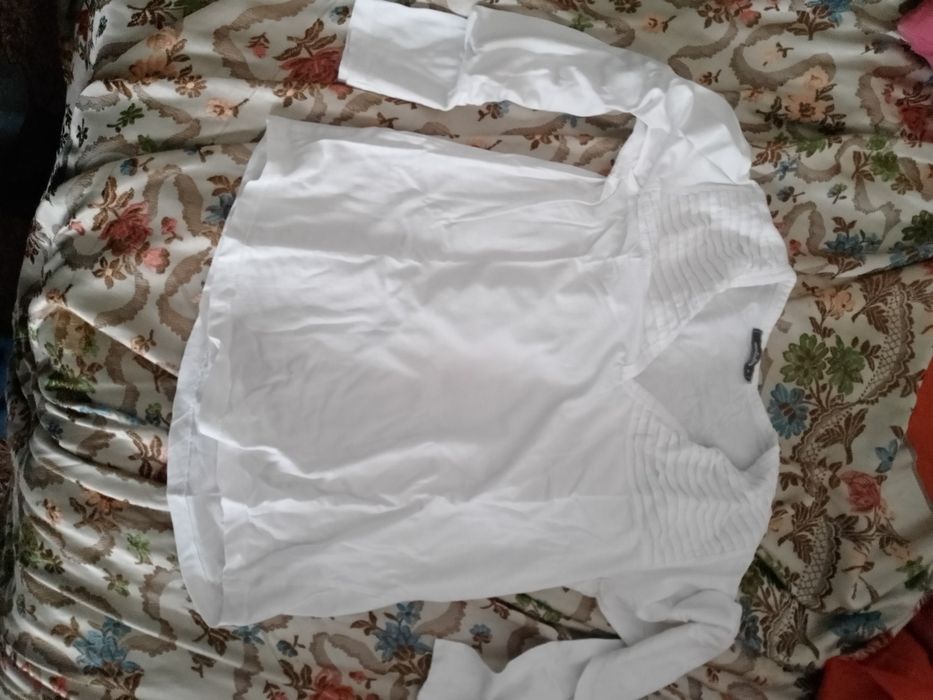 Amàlia-BiografiaV.Pavao10E+2Cassetes10Eou3-15E-Polo de Homem-2EDesde2E