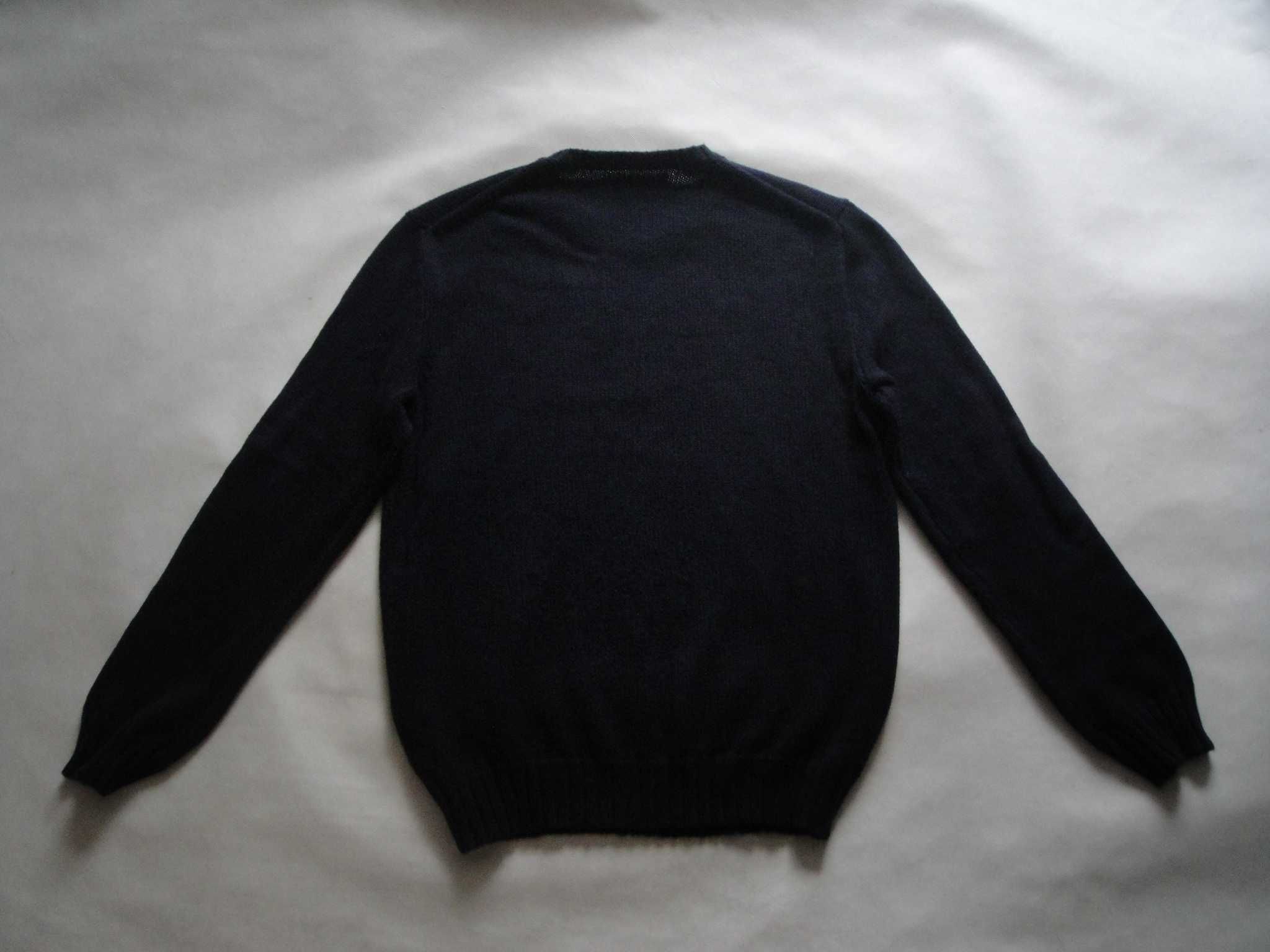 Swetr Ralph Lauren USA