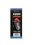 Zippo - Isqueiros e Acessórios