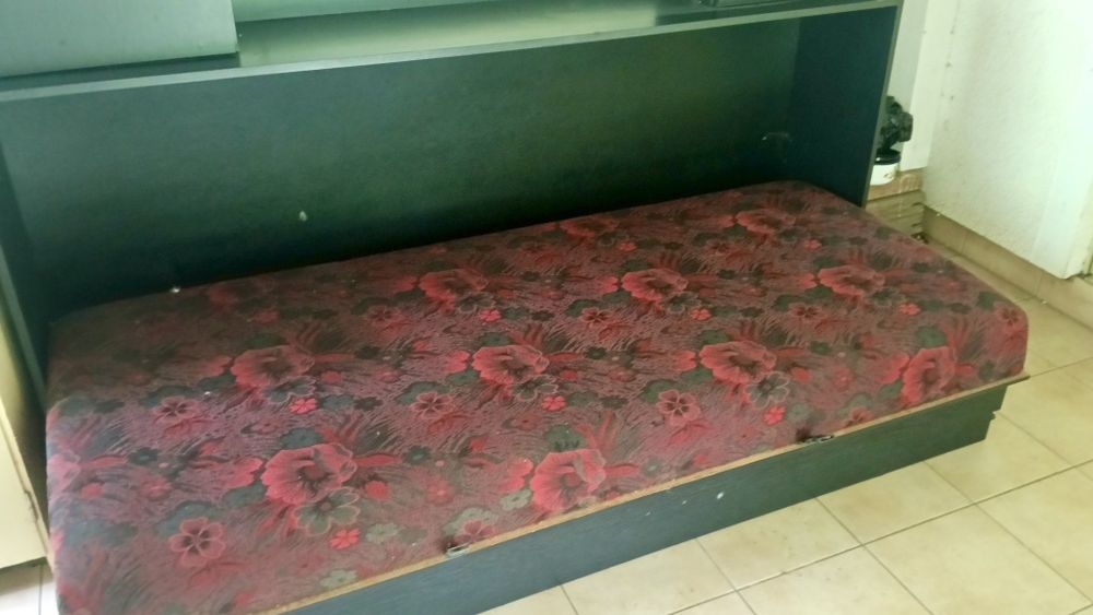 Półkotapczan PRL promocja