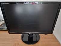 LG Flatron L207WT