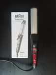 Lokówka Braun Satin Hair styler EC2