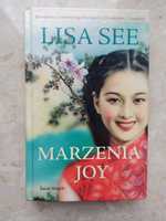 Marzenia Joy - Lisa See